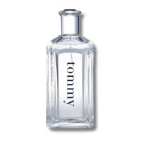 Tommy Hilfiger – Tommy – 100 ml – Edt