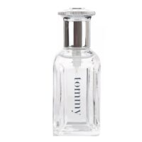 Tommy Hilfiger – Tommy Boy – 200 ml – EDT