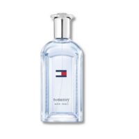 Tommy Hilfiger – Tommy Boy New York Eau de Toilette – 50 ml