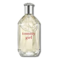 Tommy Hilfiger – Tommy Girl – 200 ml – Edt