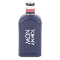 Tommy Hilfiger – Tommy Now – 100 ml – Edt