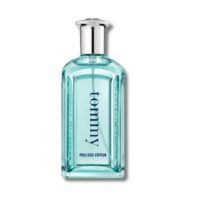 Tommy Hilfiger – Tommy Poolside Eau de Toilette – 100 ml