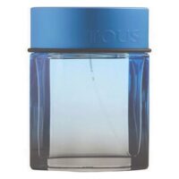 Tous - Man Sport - 100 ml - Edt