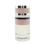 Trussardi - Eau de Parfum - 60 ml - Edp
