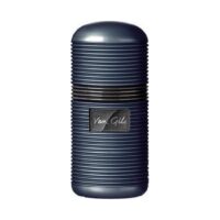 Van Gils - VI Eau de Toilette - 100 ml