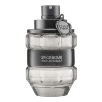 Viktor & Rolf – Spicebomb Eau de Toilette – 90 ml