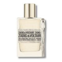 Zadig & Voltaire – This is Really Her – 30 ml – Edp
