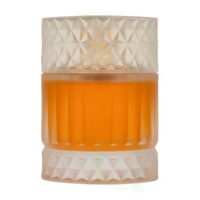Zimaya Perfumes - Sharaf Divine Eau de Parfum - 100 ml